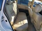 2002 Toyota Highlander Limited