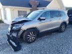 2019 Honda Pilot EXL