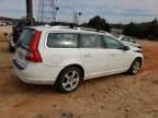 2010 Volvo V70 3.2