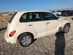 2005 Chrysler PT Cruiser