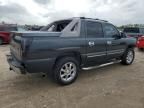 2004 Chevrolet Avalanche C1500