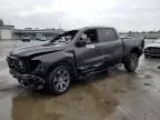 2019 Dodge RAM 1500 Rebel