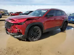 2024 Mazda CX-50 Preferred en venta en Amarillo, TX