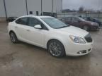 2013 Buick Verano