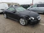 2002 Lexus SC 430