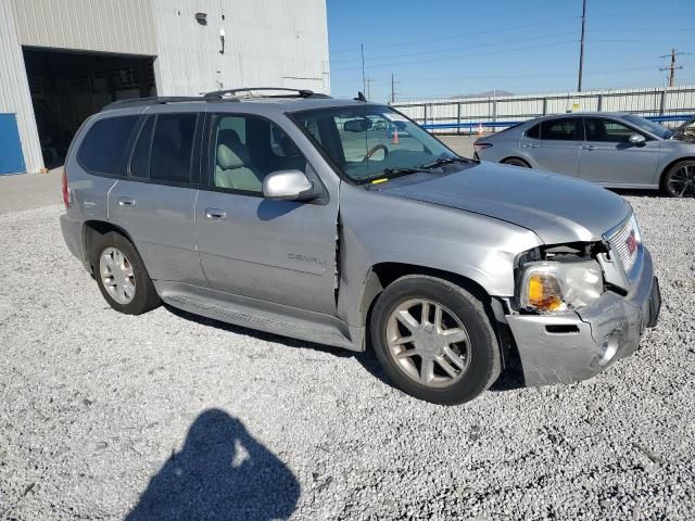 2008 GMC Envoy Denali