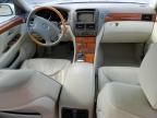 2006 Lexus LS 430