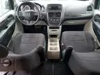 2011 Dodge Grand Caravan Express