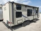 2014 R-Vision Travel Trailer