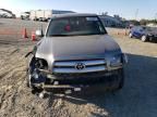 2003 Toyota Tundra Access Cab SR5