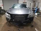 2013 Dodge Avenger SXT