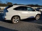 2006 Lexus RX 330