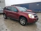 2007 Chevrolet Equinox LT