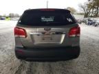 2011 KIA Sorento EX