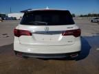 2014 Acura MDX