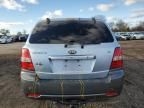 2008 KIA Sorento EX