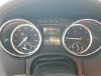 2011 Mercedes-Benz GL 450 4matic