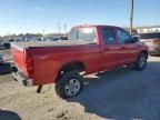 2007 Dodge RAM 1500 ST