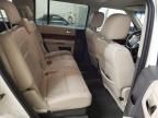 2010 Ford Flex Limited