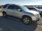 2008 GMC Acadia SLT-2