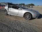 2005 Toyota Celica GT