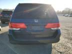 2009 Honda Odyssey EXL