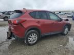 2013 Mazda CX-5 Touring