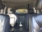 2015 Honda Pilot EXL