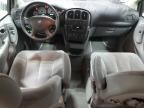 2005 Dodge Grand Caravan SXT