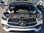 2022 Mercedes-Benz GLE 350 4matic