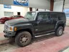 2007 Hummer H3