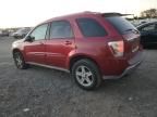 2005 Chevrolet Equinox LT