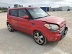 2010 KIA Soul +