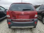 2008 Saturn Vue XE