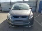 2013 Ford C-MAX Premium