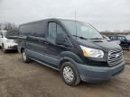 2017 Ford Transit T-150