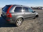 2006 Volvo XC90