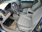 2008 Hyundai Veracruz GLS