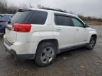 2013 GMC Terrain SLT