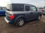 2005 Honda Element EX