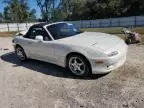 1996 Mazda MX-5 Miata