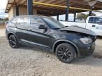 2015 BMW X3 SDRIVE28I