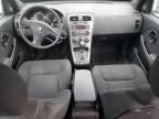 2006 Pontiac Torrent