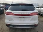 2017 Lincoln MKC Premiere