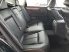 2006 Infiniti M35 Base