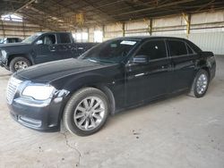 2014 Chrysler 300 en venta en Phoenix, AZ