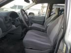 2007 Dodge Grand Caravan SE