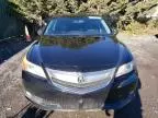 2013 Acura ILX 20 Premium