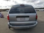 2006 Dodge Grand Caravan SE