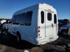 2007 Chevrolet Express G3500